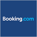 Booking-Com